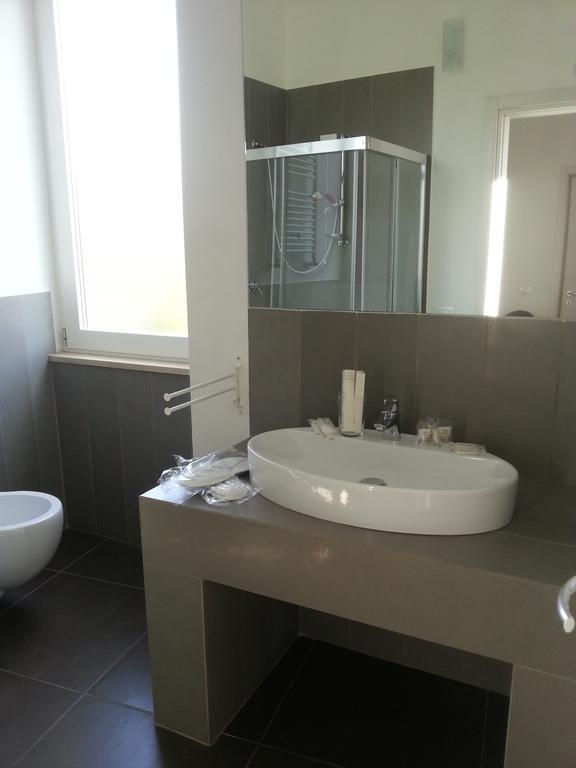 Up Room&suite