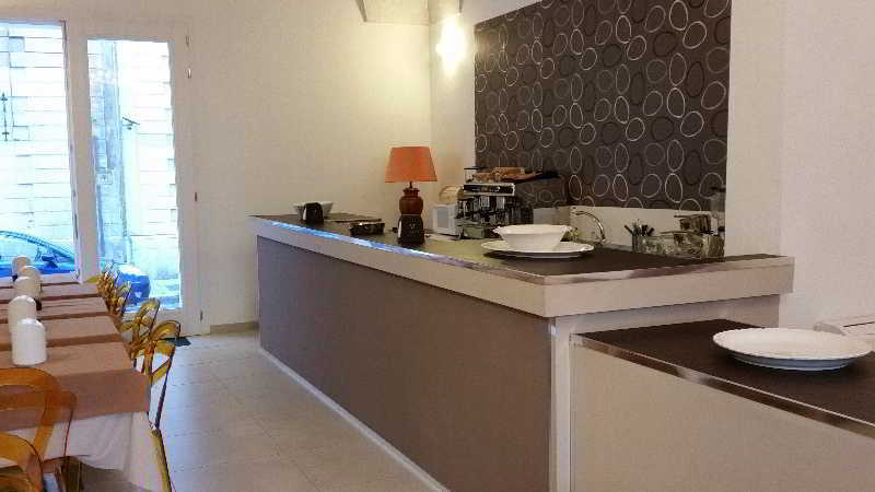 Up Room&suite Bed & Breakfast 2*