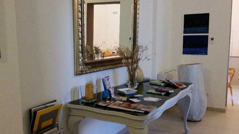 Bed & Breakfast Up Room&suite