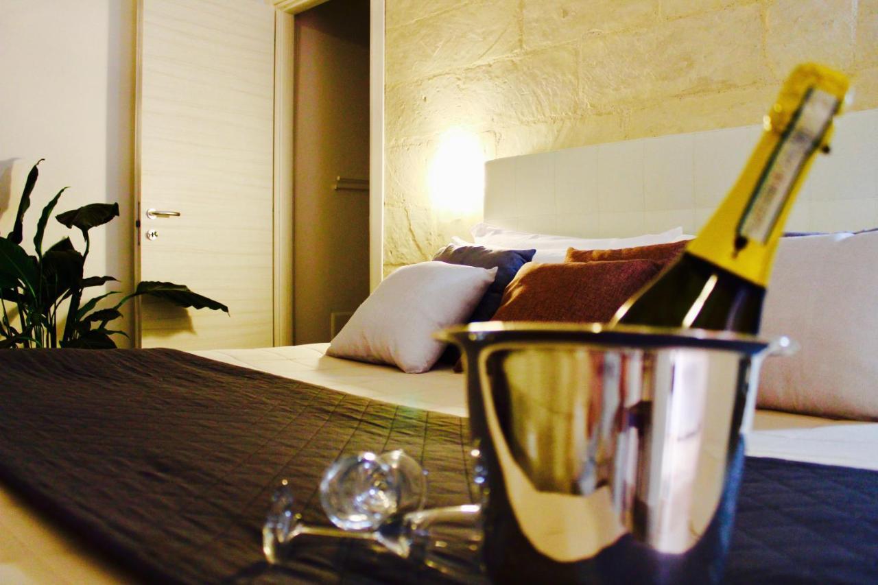 Bed & Breakfast Up Room&suite