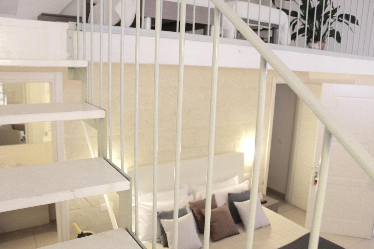 Up Room&suite 2*