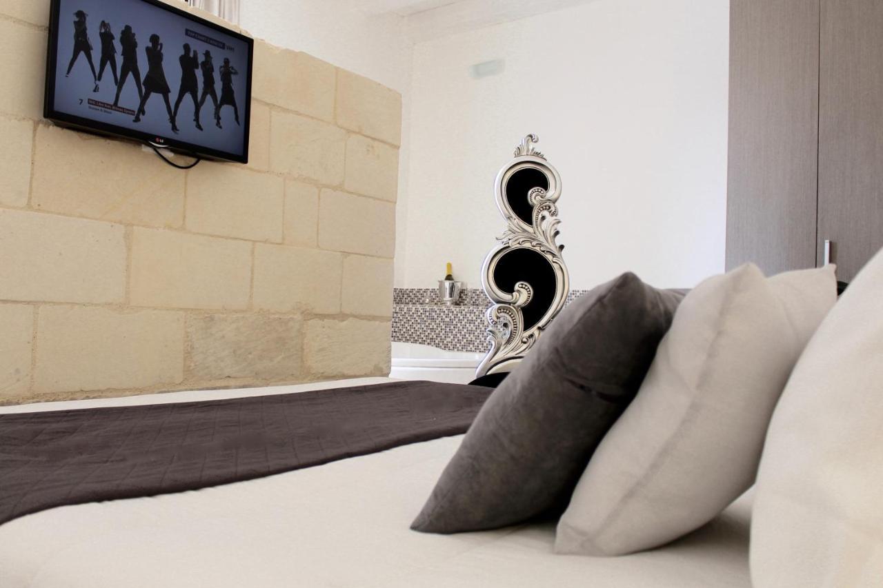 Bed & Breakfast Up Room&suite